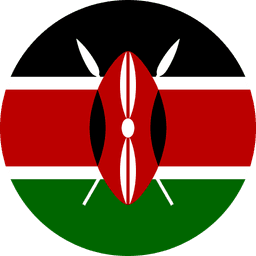 Nairobi