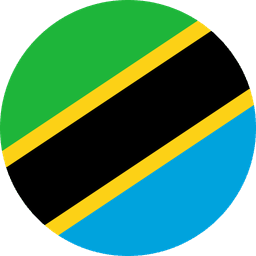 Dar Es Salaam