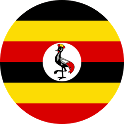 Kampala