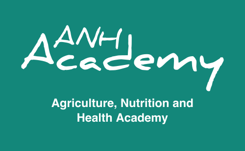 1. ANH Academy full logo - white text green background small